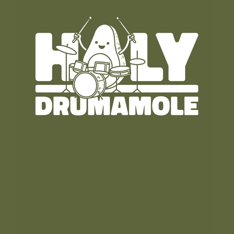 Drums Drummers Drummers