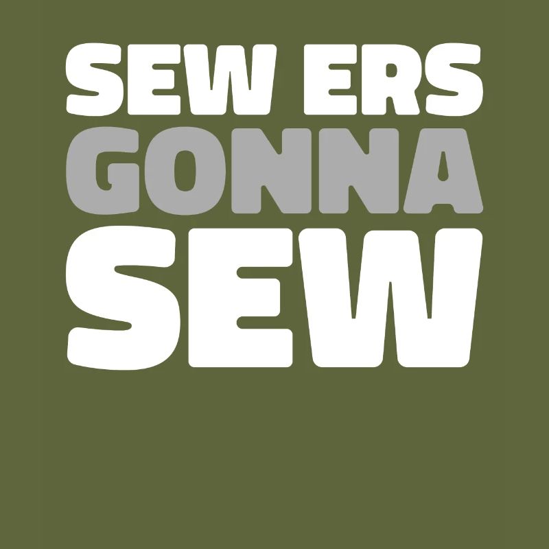 Sewing Sewing Machine