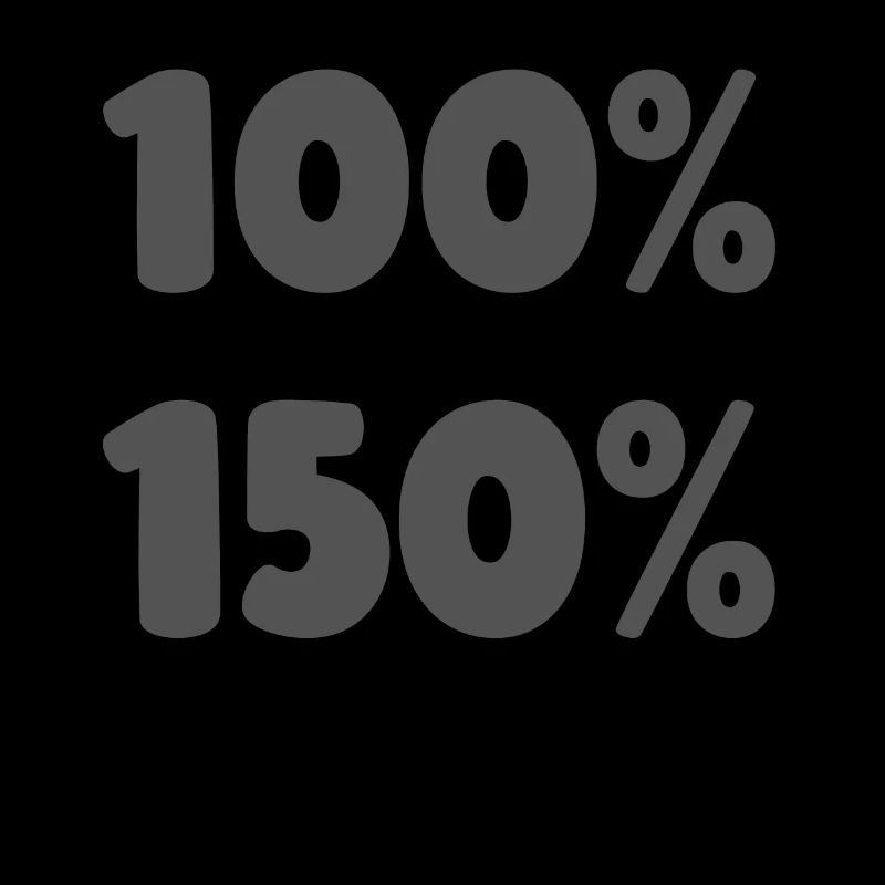 Veterinarian Veterinary