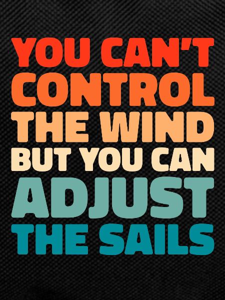 Sailing, Sailing, Sailboat
