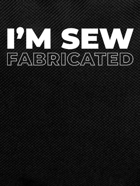 Sewing Sewing Machine