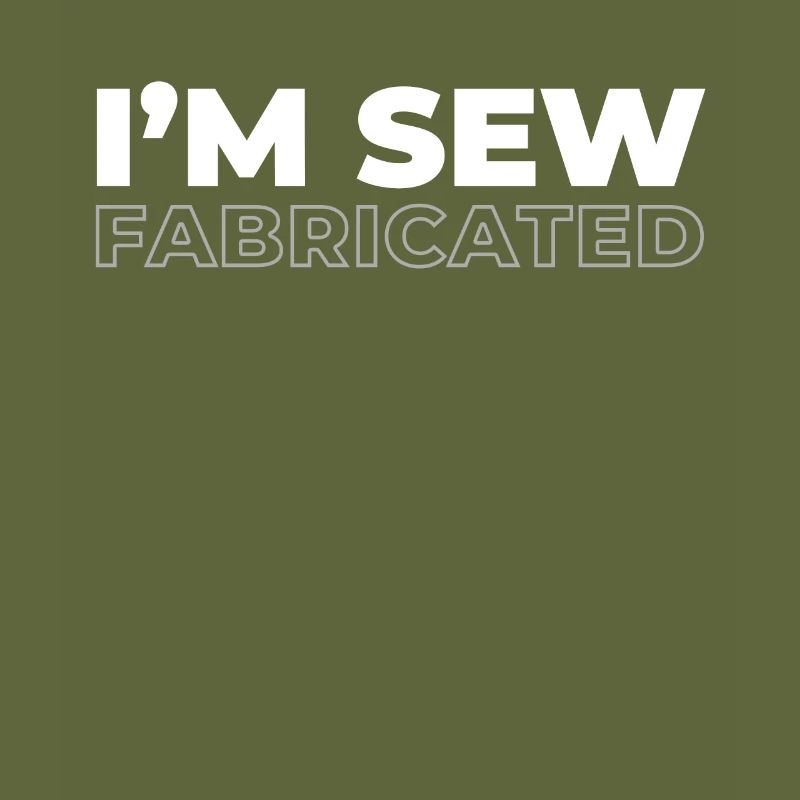 Sewing Sewing Machine