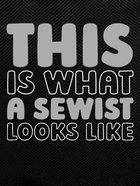 Sewing Sewing Machine