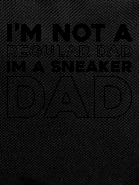 Sneakers Father Daddy Sneakers