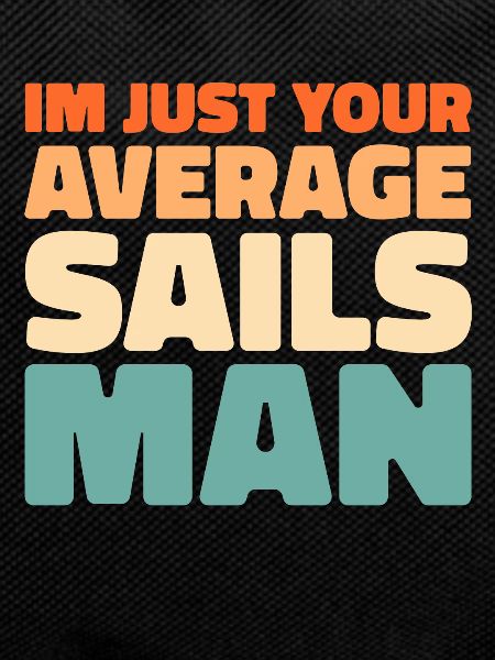 Sailing, Sailing, Sailboat
