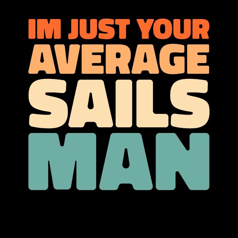 Sailing, Sailing, Sailboat