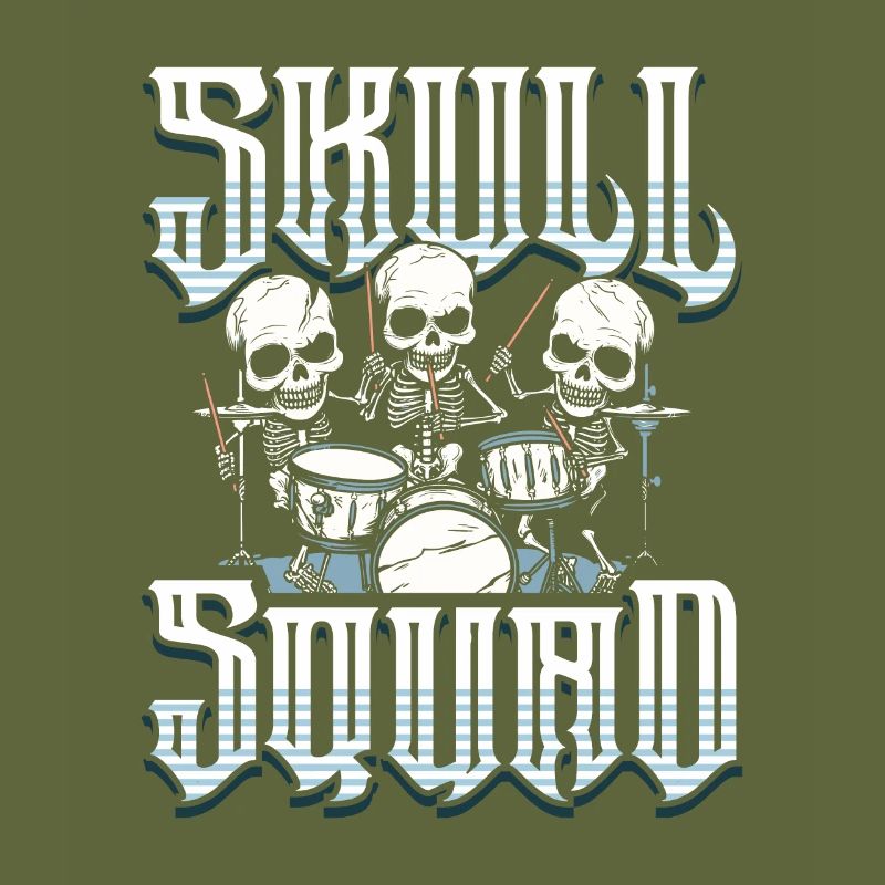 Drums Drummers Drummers