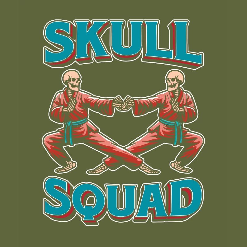 Kung-fu