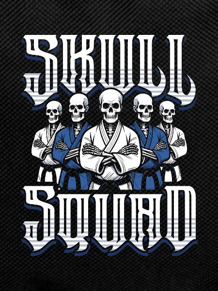 Judoka