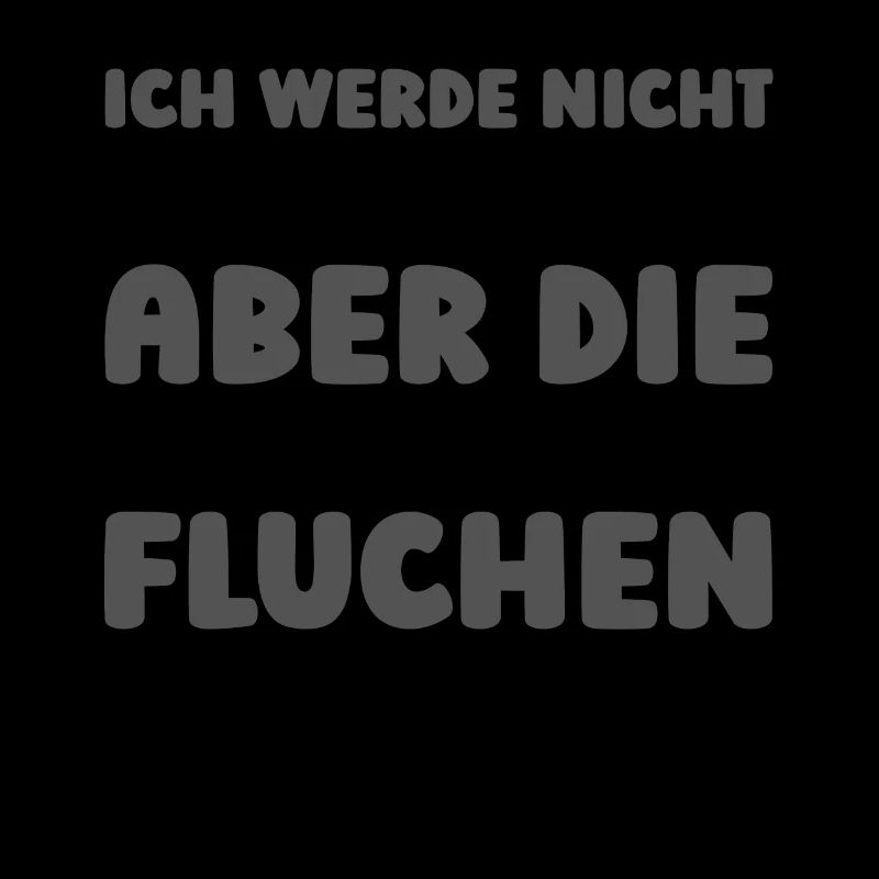 Schwarzer Humor