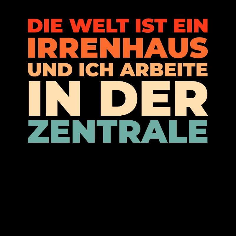 Schwarzer Humor