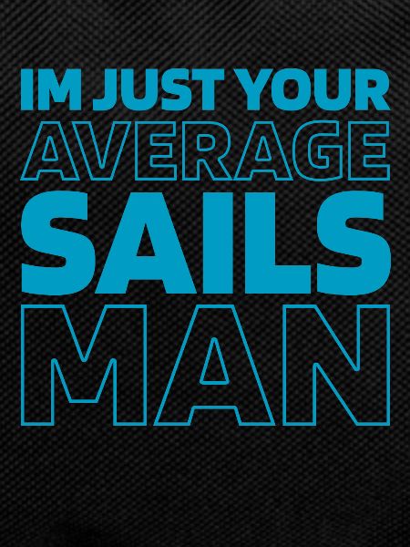 Sailing Sailing Sailboat Boating