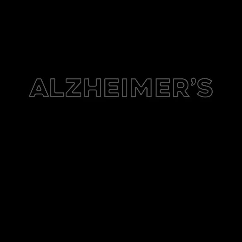 Alzheimer