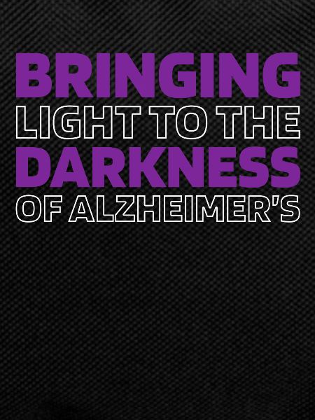 Alzheimer's Alzheimer's Support