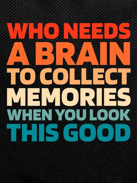 Alzheimer's