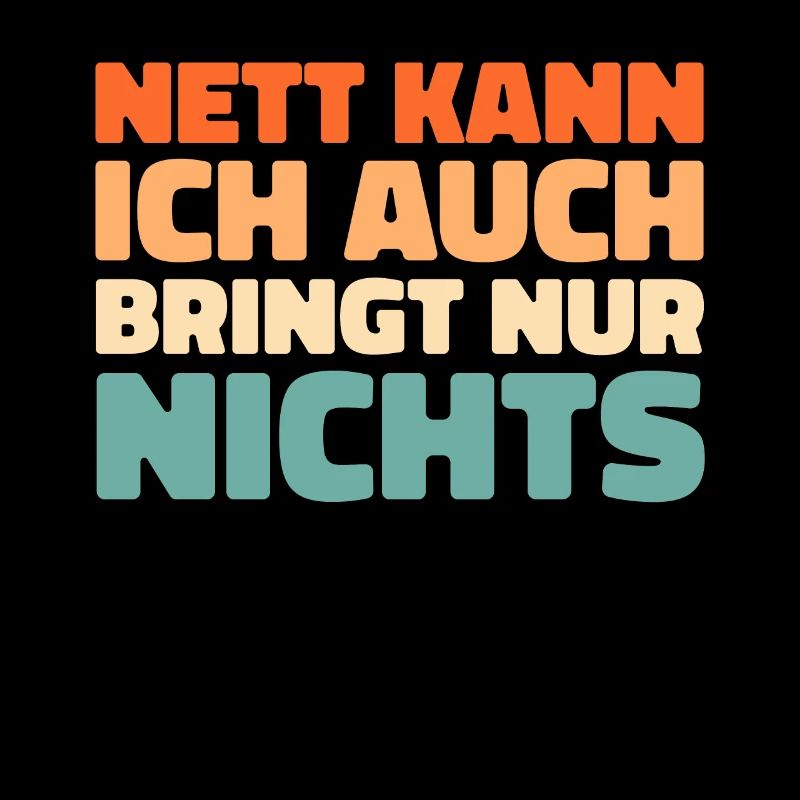 Schwarzer Humor