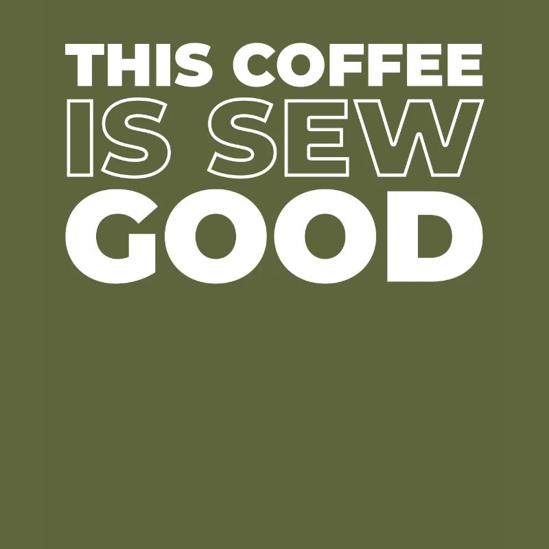 Sewing Sewing Machine