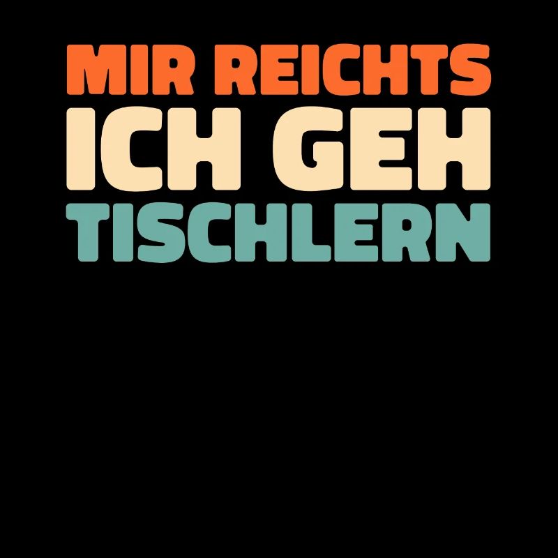 Carpenter, Carpenter, Carpenter