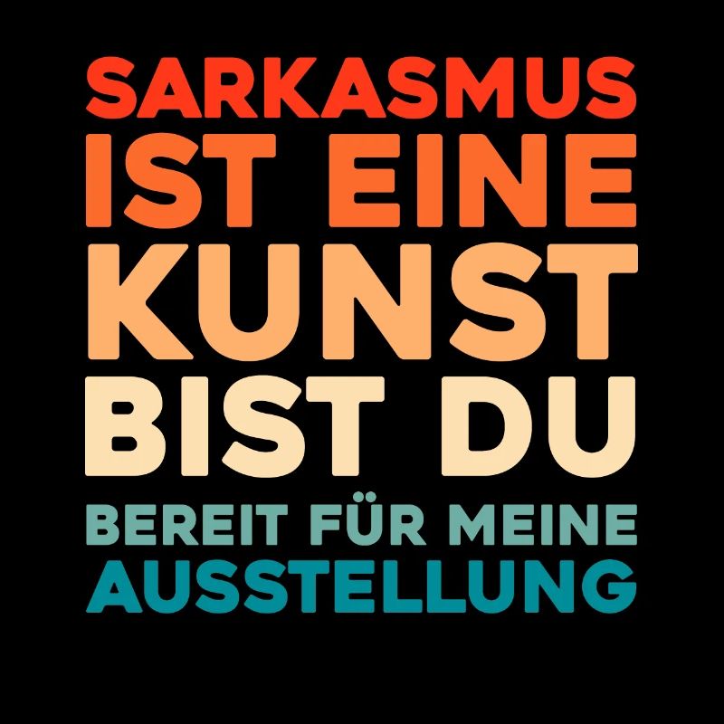 Schwarzer Humor