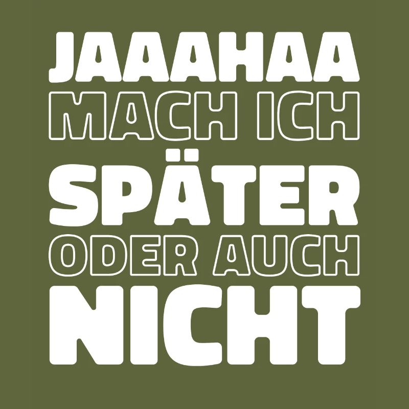 Schwarzer Humor