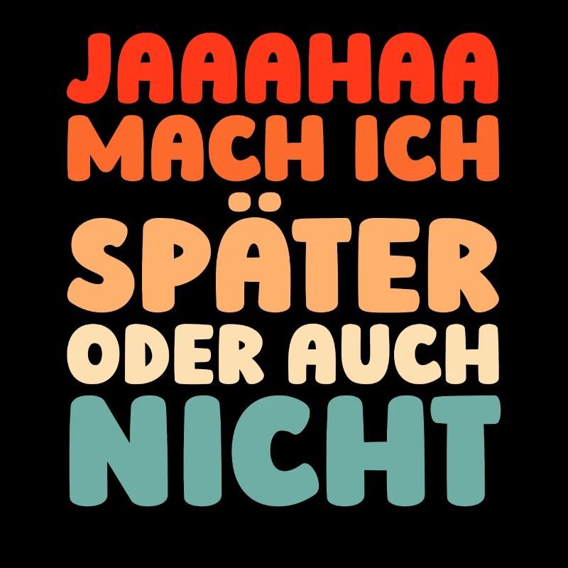 Schwarzer Humor