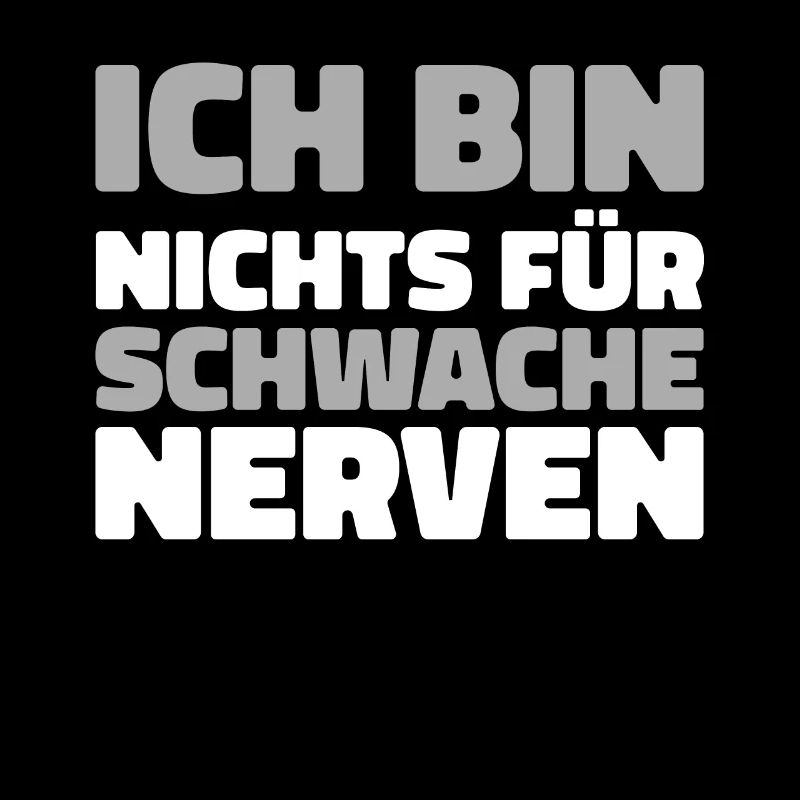 Schwarzer Humor