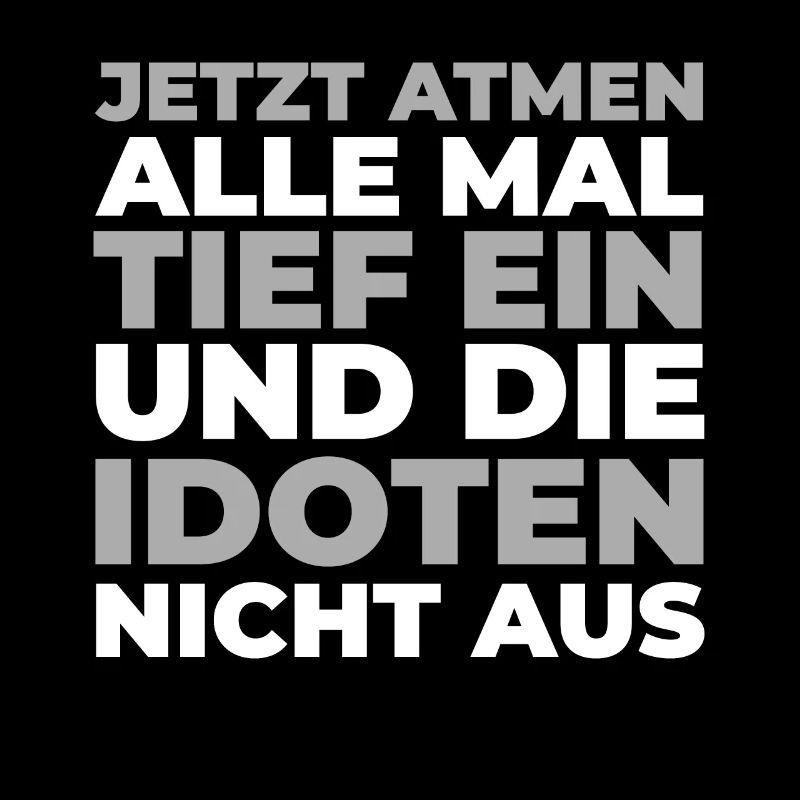 Black humor