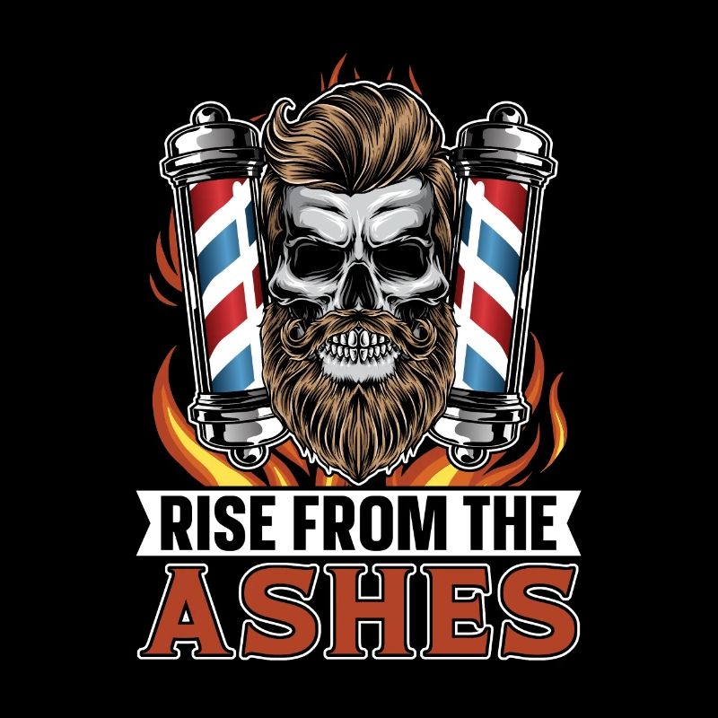 Barber Barbershop