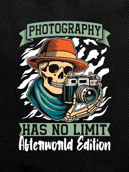 Photographer Photography Camera