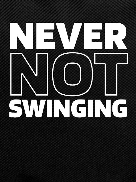 Kettlebell