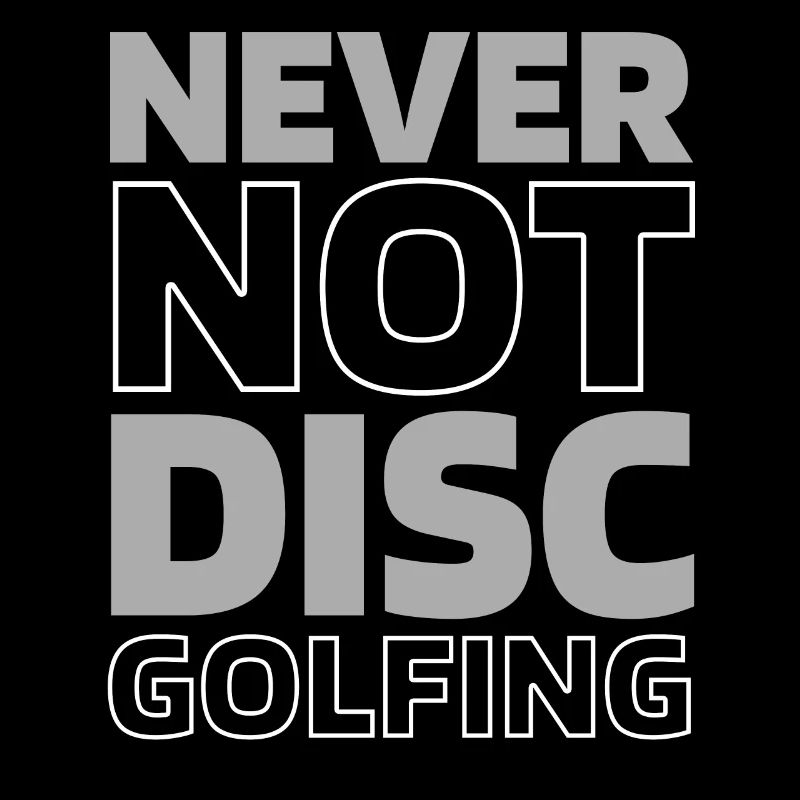 Frisbee Golf Disc Golf