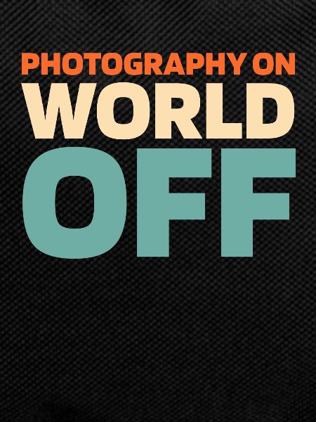 Photographer Photography Camera