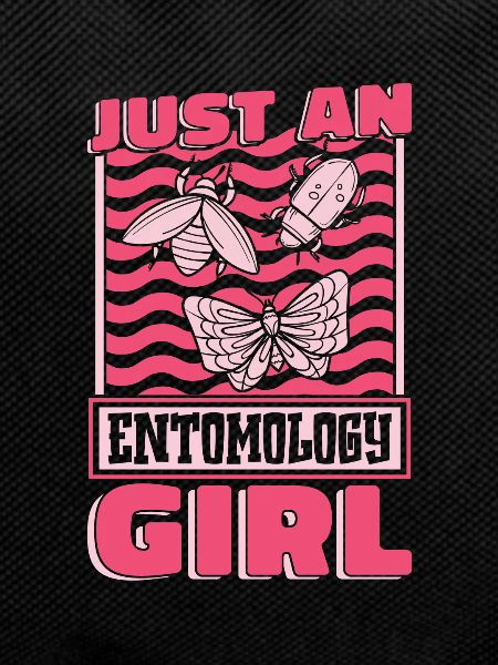 Entomology Entomologist Insect