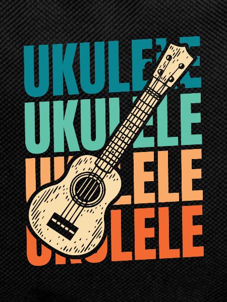 Ukulele