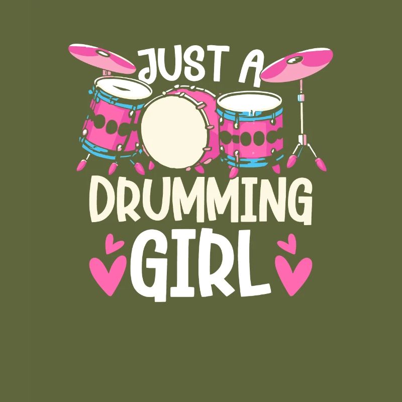 Drums Drummers Drummers