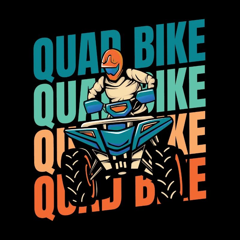 Quad