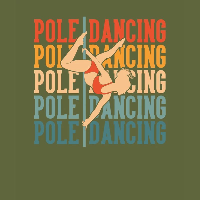 Pole Dancing