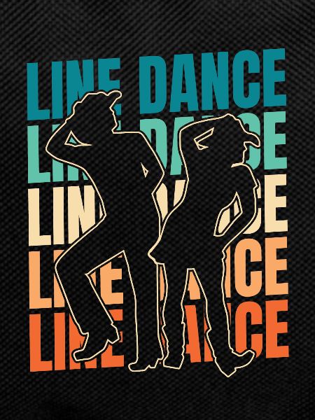 Line Dance