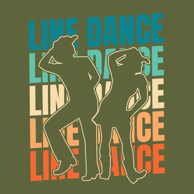 Line Dance