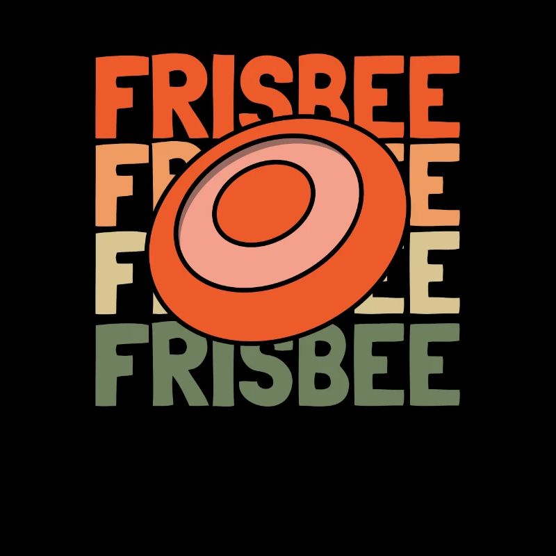 Frisbee