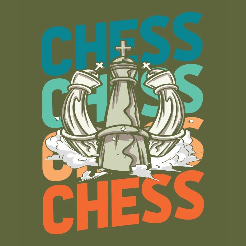Chess