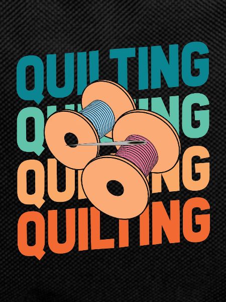 Quilting