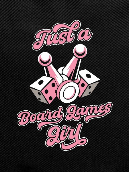 Board Game Board Game