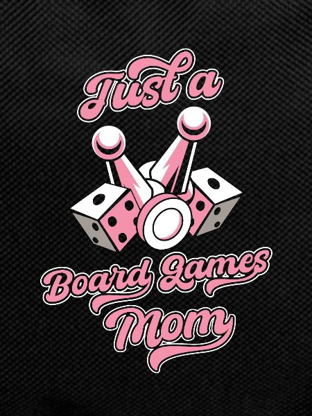 Board Game Board Game