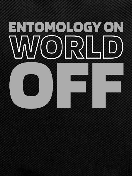 Entomology Entomologist Insect