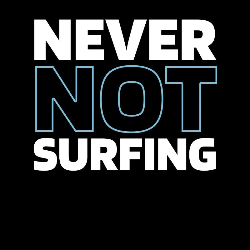 Wing Surf Wing Foil