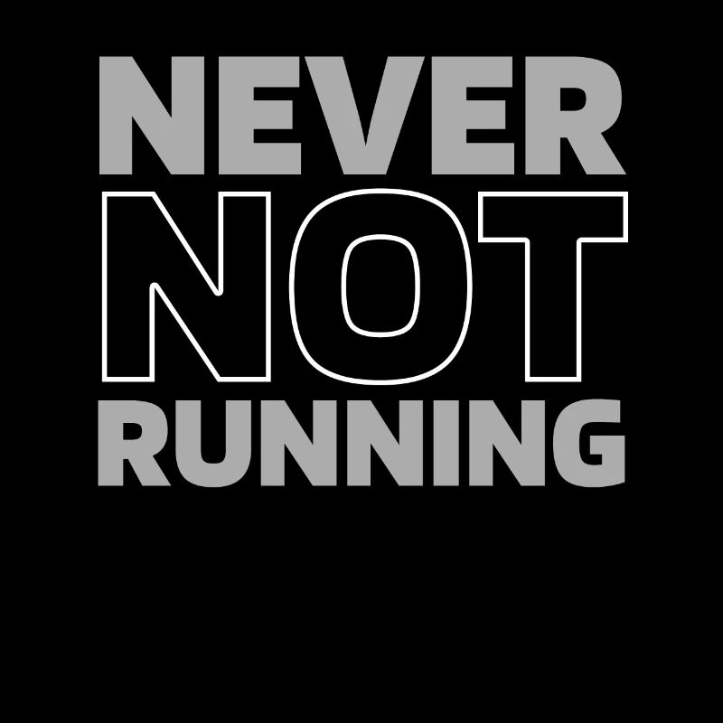 Ultramarathon