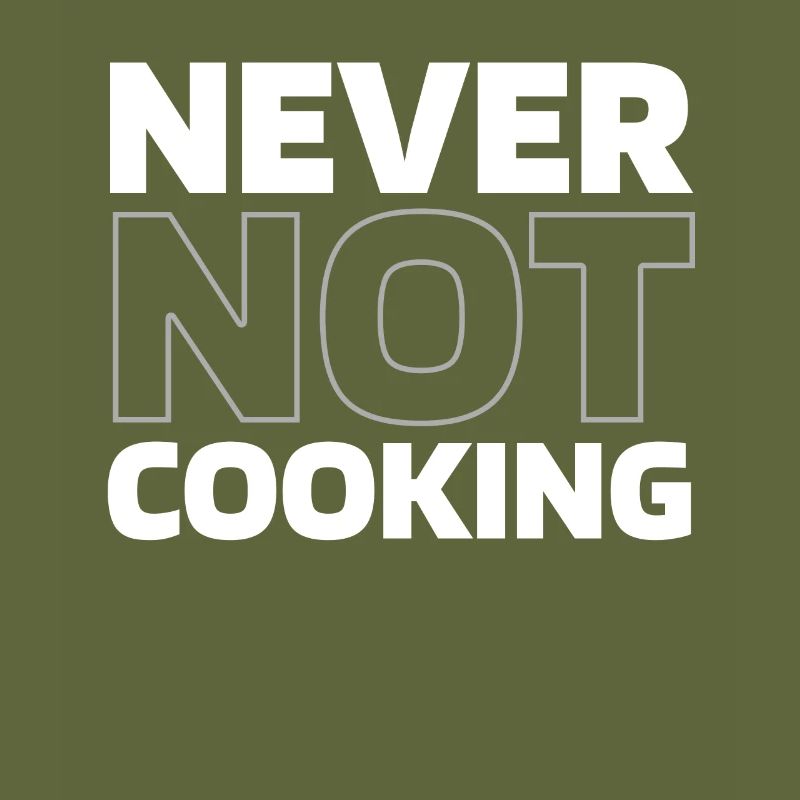 Cuisiner Cuisiner