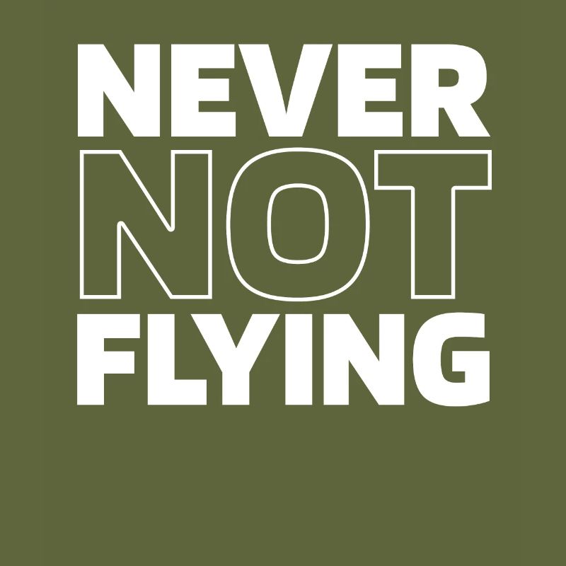 Flugzeug Pilot