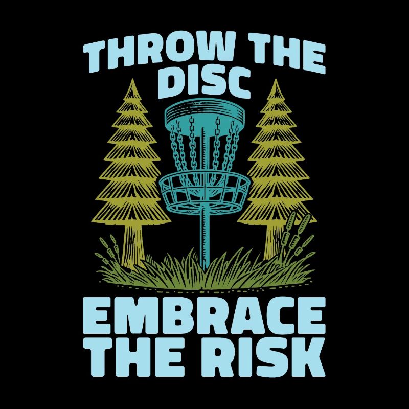 Frisbee Golf Disc Golf